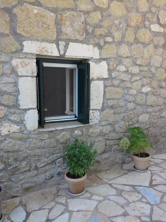 Gianna's Ferienhaus